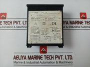 Laurel Electronics 10-33 Vac Digital Panel Meters 4 Watt