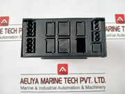 Laurel Electronics 10-33 Vac Digital Panel Meters 4 Watt