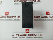 Laurel Electronics 10-33 Vac Digital Panel Meters 4 Watt