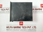 Laurel Electronics 10-33 Vac Digital Panel Meters 4 Watt