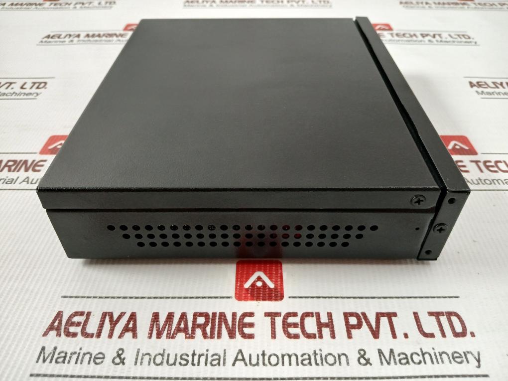 Lavelle Networks ALD-4J1900