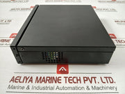 Lavelle Networks ALD-4J1900