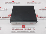 Lavelle-Networks-Intelligent-Vpn-Gateway-Module-Dc12V-Ald-4J1900-209805-1