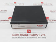 Lavelle-Networks-Intelligent-Vpn-Gateway-Module-Dc12V-Ald-4J1900-209805-2