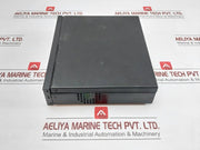 Lavelle-Networks-Intelligent-Vpn-Gateway-Module-Dc12V-Ald-4J1900-209805-3