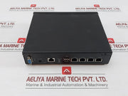 Lavelle-Networks-Intelligent-Vpn-Gateway-Module-Dc12V-Ald-4J1900-209805-4