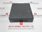 Lavelle-Networks-Intelligent-Vpn-Gateway-Module-Dc12V-Ald-4J1900-209805-5