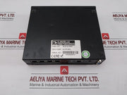 Lavelle-Networks-Intelligent-Vpn-Gateway-Module-Dc12V-Ald-4J1900-209805-6