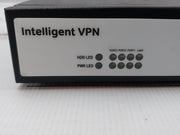 Lavelle-Networks-Intelligent-Vpn-Gateway-Module-Dc12V-Ald-4J1900-209805-7