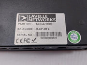 Lavelle-Networks-Intelligent-Vpn-Gateway-Module-Dc12V-Ald-4J1900-209805-8