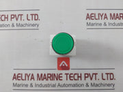 Lay7 (Pbc Y090 Lay37) Push Button Switch 660V 10A