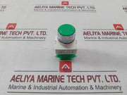 Lay7 (Pbc Y090 Lay37) Push Button Switch 660V 10A