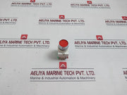 Lay7 (Pbc Y090 Lay37) Push Button Switch 660V 10A Ac-15