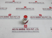 Lay7 (Pbc Y090 Lay37) Push Button Switch 660V 10A Ac-15