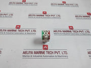 Lay7 (Pbc Y090 Lay37) Push Button Switch 660V 10A Ac-15