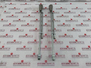 Lbe21803081 Gas‐Injection/Sampling Lance Assembly For Ecomax Eco 1M-645-sb/(33)