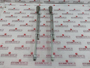 Lbe21803081 Gas?Injection/Sampling Lance Assembly For Ecomax Eco 1M-645-sb/(33)