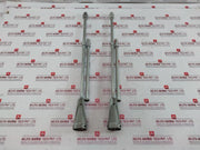 Lbe21803081 Gas?Injection/Sampling Lance Assembly For Ecomax Eco 1M-645-sb/(33)