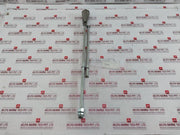 Lbe21803081 Gas?Injection/Sampling Lance Assembly For Ecomax Eco 1M-645-sb/(33)