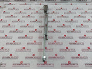 Lbe21803081 Gas?Injection/Sampling Lance Assembly For Ecomax Eco 1M-645-sb/(33)