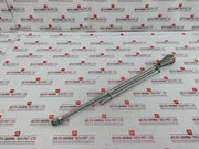 Lbe21803081 Gas?Injection/Sampling Lance Assembly For Ecomax Eco 1M-645-sb/(33)