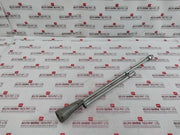 Lbe21803081 Gas?Injection/Sampling Lance Assembly For Ecomax Eco 1M-645-sb/(33)