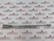 Lbe21803081 Gas?Injection/Sampling Lance Assembly For Ecomax Eco 1M-645-sb/(33)