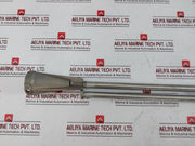 Lbe21803081 Gas?Injection/Sampling Lance Assembly For Ecomax Eco 1M-645-sb/(33)