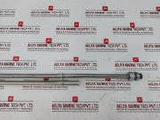 Lbe21803081 Gas?Injection/Sampling Lance Assembly For Ecomax Eco 1M-645-sb/(33)