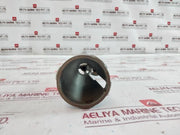 Lbe21803081 Gas?Injection/Sampling Lance Assembly For Ecomax Eco 1M-645-sb/(33)