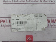 Lbe21803081 Gas?Injection/Sampling Lance Assembly For Ecomax Eco 1M-645-sb/(33)