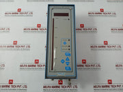 Lc-100 103926 Liquid Level Computer By Tms Levelcom 24 Vdc