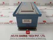 Lc-100 103926 Liquid Level Computer By Tms Levelcom 24 Vdc