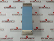 Lc-100 103926 Liquid Level Computer By Tms Levelcom 24 Vdc