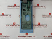 Lc-100 103926 Liquid Level Computer By Tms Levelcom 24 Vdc