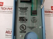 Lc-100 103926 Liquid Level Computer By Tms Levelcom 24 Vdc