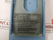 Lc-100 103926 Liquid Level Computer By Tms Levelcom 24 Vdc