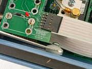 Lc-100 103926 Liquid Level Computer By Tms Levelcom 24 Vdc