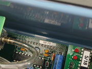 Lc-100 103926 Liquid Level Computer By Tms Levelcom 24 Vdc