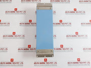 Lc-100 Liquid Level Computer 24vdc 0.50a 30psi By Tms
