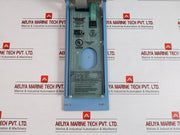 Lc-100 Liquid Level Computer 24vdc 0.50a 30psi By Tms