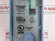 Lc-100 Liquid Level Computer 24vdc 0.50a 30psi By Tms