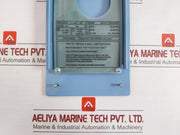 Lc-100 Liquid Level Computer 24vdc 0.50a 30psi By Tms