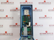 Lc-100 Liquid Level Computer 24vdc 0.50a 30psi By Tms