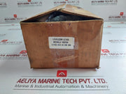 Lc-100 Liquid Level Computer 24vdc 0.50a 30psi By Tms