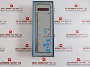 Lc-100 Liquid Level Computer 24vdc 0.50a 30psi By Tms