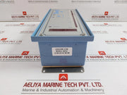 Lc-100 Liquid Level Computer 24vdc 0.50a 30psi By Tms