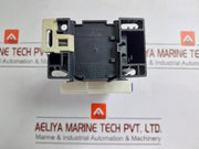 Lc1-d12-10-3-pole-Contactor-600-Vac-25A-Telemecanique-209387-10