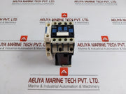 Lc1-d12-10-3-pole-Contactor-600-Vac-25A-Telemecanique-209387-1