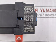 Lc1-d12-10-3-pole-Contactor-600-Vac-25A-Telemecanique-209387-5